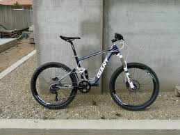 le vélo
